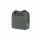 Inglesina Aptica XT Day Bag Taiga Green táska