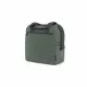 Inglesina Aptica XT Day Bag Taiga Green táska