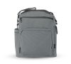 Aptica XT Adventure Bag Canyon Grey pelenkázó hátizsák
