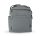 Aptica XT Adventure Bag Canyon Grey pelenkázó hátizsák