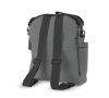 Aptica XT Adventure Bag Canyon Grey pelenkázó hátizsák
