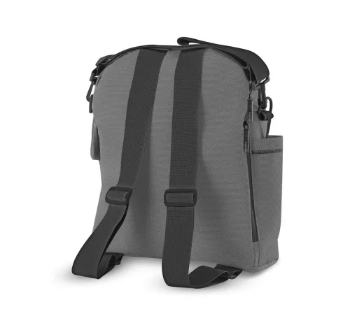 Aptica XT Adventure Bag Canyon Grey pelenkázó hátizsák