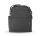 Aptica XT Adventure Bag Magnet Grey pelenkázó hátizsák