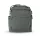 Aptica XT Adventure Bag Taiga Green pelenkázó hátizsák