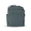 Új Aptica XT Adventure Bag Himalaya Blue pelenkázó hátizsák
