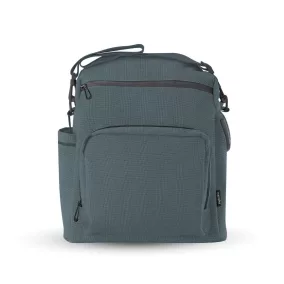   Új Aptica XT Adventure Bag Himalaya Blue pelenkázó hátizsák