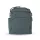 Új Aptica XT Adventure Bag Himalaya Blue pelenkázó hátizsák
