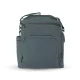 Új Aptica XT Adventure Bag Himalaya Blue pelenkázó hátizsák