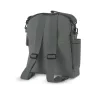 Új Aptica XT Adventure Bag Himalaya Blue pelenkázó hátizsák