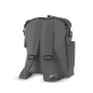   Új Aptica XT Adventure Bag Himalaya Blue pelenkázó hátizsák