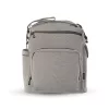Új Aptica XT Adventure Bag Tundra Beige pelenkázó hátizsák