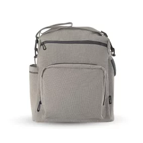   Új Aptica XT Adventure Bag Tundra Beige pelenkázó hátizsák