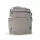 Új Aptica XT Adventure Bag Tundra Beige pelenkázó hátizsák