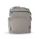 Új Aptica XT Adventure Bag Tundra Beige pelenkázó hátizsák