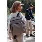   Új Aptica XT Adventure Bag Tundra Beige pelenkázó hátizsák