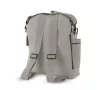 Új Aptica XT Adventure Bag Tundra Beige pelenkázó hátizsák