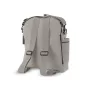   Új Aptica XT Adventure Bag Tundra Beige pelenkázó hátizsák