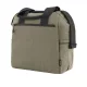 Inglesina Aptica XT Day Bag táska, TUAREG BEIGE