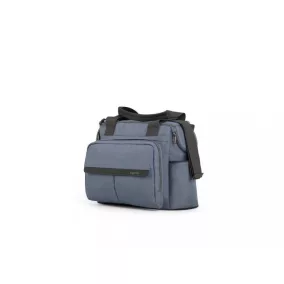 Inglesina Aptica Dual Bag Alaska Blue pelenkázótáska