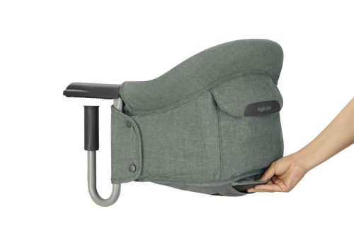 Inglesina Fast asztalhoz erősíthető etetőülés Ocean Navy