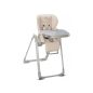 Inglesina My Time Butter etetőszék