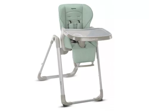 Inglesina My Time Mint etetőszék