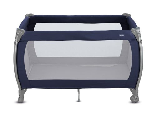 Inglesina Lodge Blue utazóágy