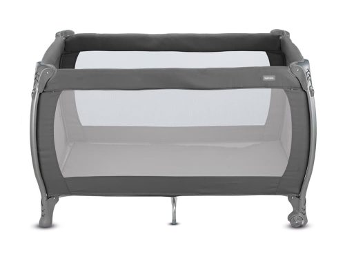 Inglesina Lodge Grey utazóágy