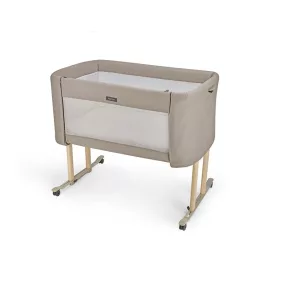 Inglesina Welcome Bed babaöböl Morpheus Beige