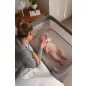 Inglesina Welcome Bed babaöböl Morpheus Beige