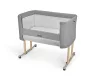 Inglesina Welcome Bed babaöböl Morpheus Beige