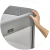 Inglesina Welcome Bed babaöböl Morpheus Beige