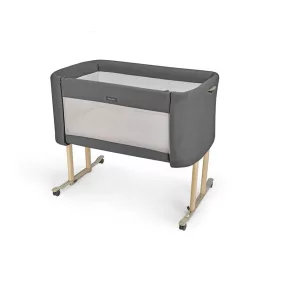 Inglesina Welcome Bed babaöböl Shiva Grey