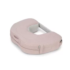 Inglesina Elysia szoptatós párna Delicate Pink