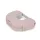 Inglesina Elysia szoptatós párna Delicate Pink