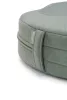 Inglesina Elysia szoptatós párna Harmony Grey