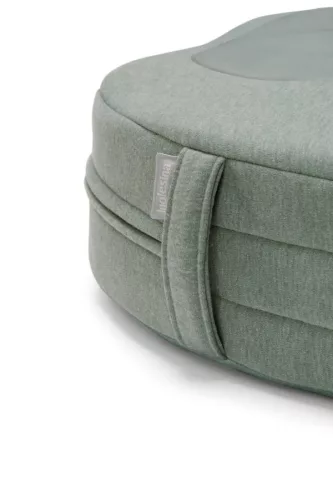 Inglesina Elysia szoptatós párna Harmony Grey