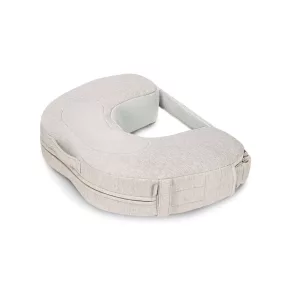 Inglesina Elysia szoptatós párna Quiet Beige