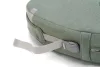 Inglesina Elysia szoptatós párna Quiet Beige