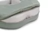Inglesina Elysia szoptatós párna Quiet Beige