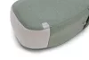 Inglesina Elysia szoptatós párna Quiet Beige