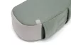 Inglesina Elysia szoptatós párna Quiet Beige
