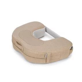 Inglesina Elysia szoptatós párna Warm Beige