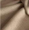 Inglesina Elysia szoptatós párna Warm Beige