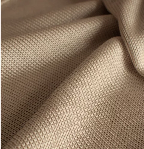 Inglesina Elysia szoptatós párna Warm Beige