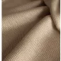 Inglesina Elysia szoptatós párna Warm Beige