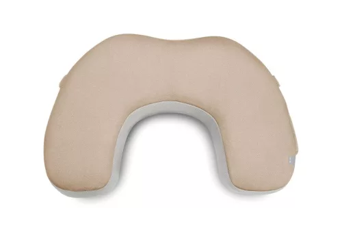 Inglesina Elysia szoptatós párna Warm Beige