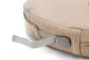 Inglesina Elysia szoptatós párna Warm Beige