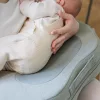 Inglesina Elysia szoptatós párna Warm Beige