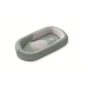 Inglesina Babafészek Welcome Pod Balance Green
